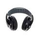 Наушники закрытые Superlux HD681 EVO Black