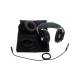Наушники закрытые Superlux HD681 EVO Black