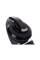 Наушники закрытые Superlux HD681 EVO Black