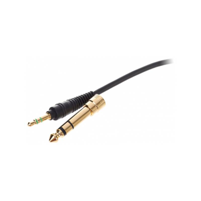 Наушники закрытые Superlux HD681 EVO Black