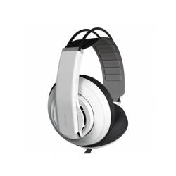 Наушники закрытые Superlux HD681 EVO White