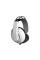 Наушники закрытые Superlux HD681 EVO White