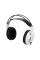 Наушники закрытые Superlux HD681 EVO White