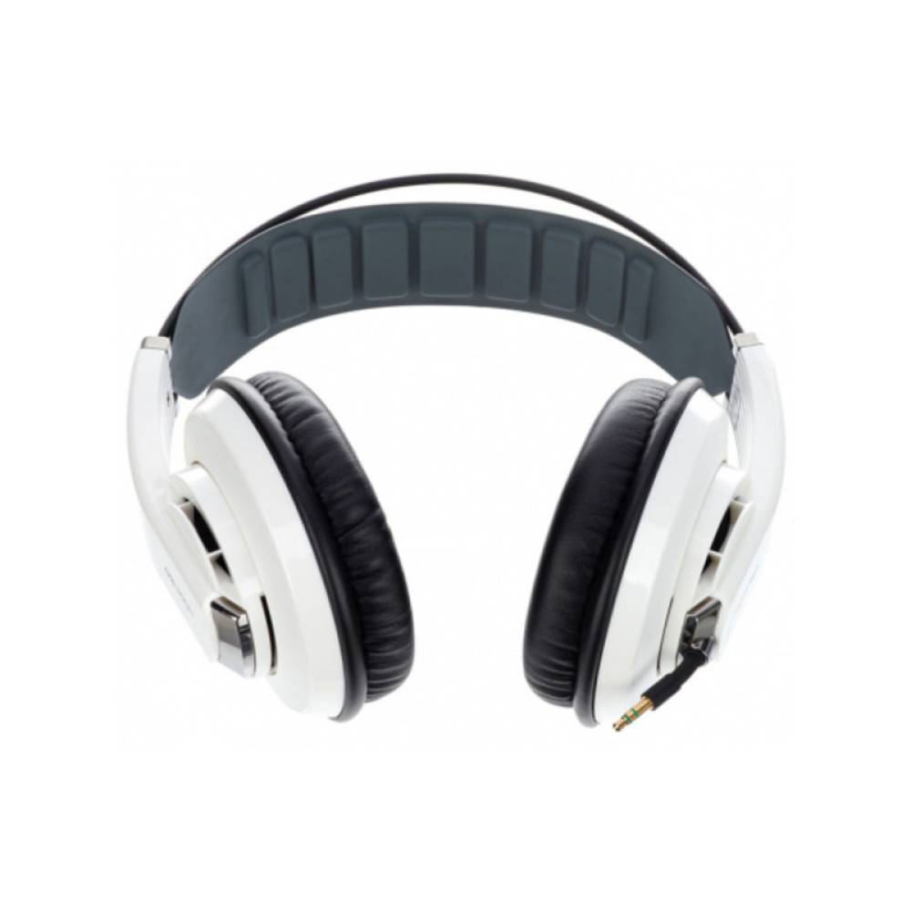 Наушники закрытые Superlux HD681 EVO White