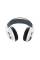 Наушники закрытые Superlux HD681 EVO White