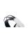 Наушники закрытые Superlux HD681 EVO White