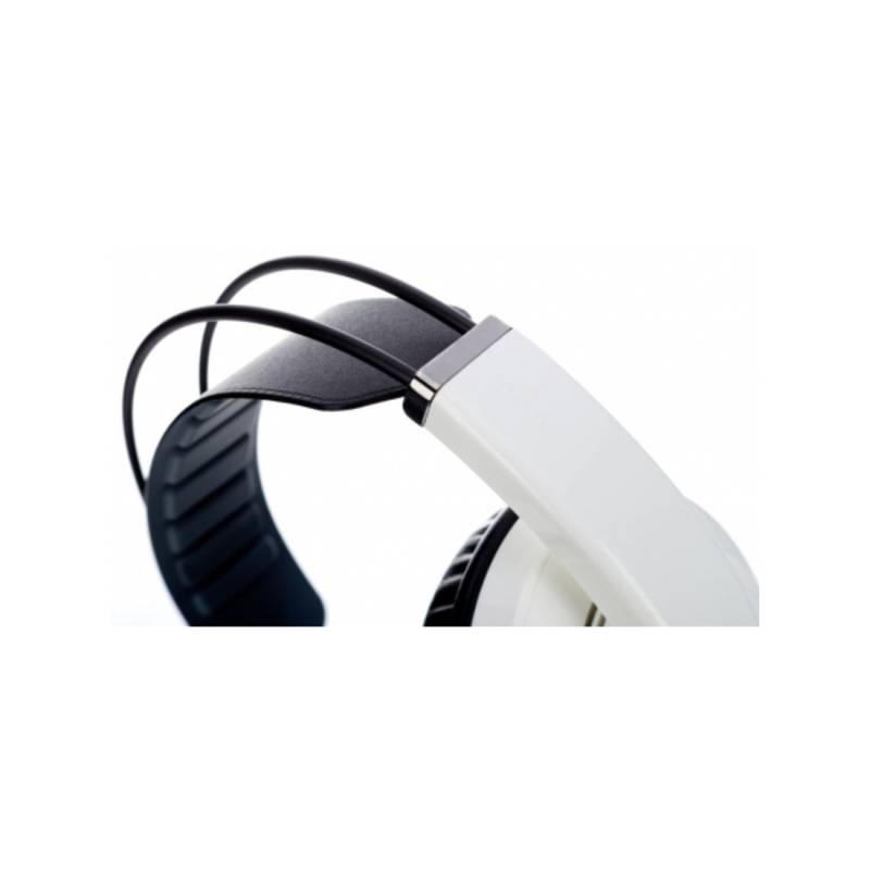 Наушники закрытые Superlux HD681 EVO White