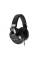 Наушники закрытые Superlux HD-685