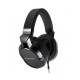 Навушники закриті Superlux HD-685 Навушники закриті Superlux HD-685