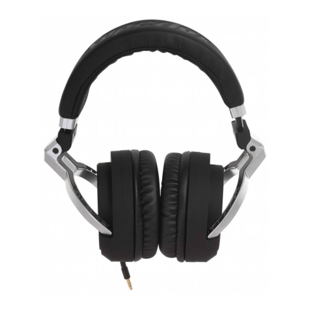 Навушники закриті Superlux HD-685 Навушники закриті Superlux HD-685