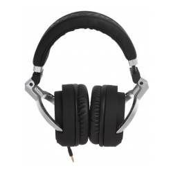 Наушники закрытые Superlux HD-685 Наушники закрытые Superlux HD-685