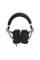 Наушники закрытые Superlux HD-685