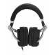 Навушники закриті Superlux HD-685 Навушники закриті Superlux HD-685