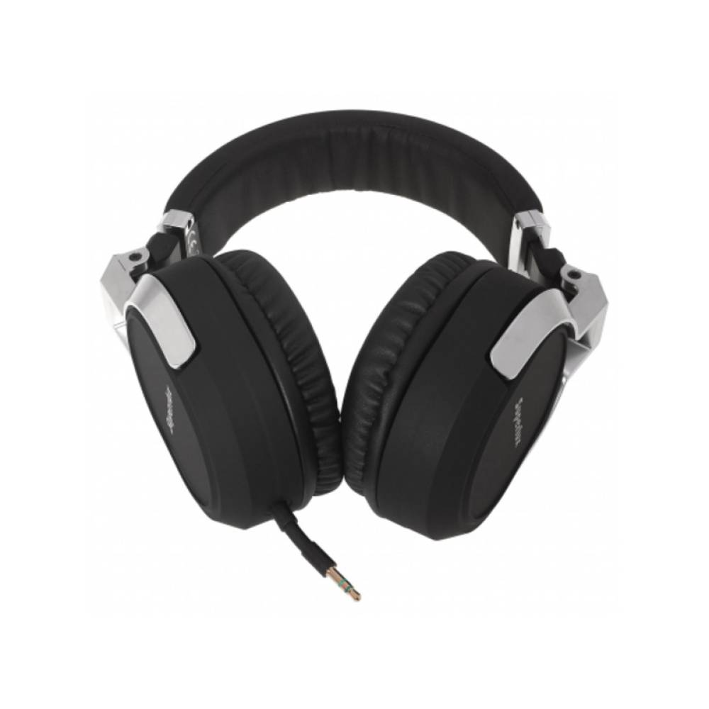 Навушники закриті Superlux HD-685 Навушники закриті Superlux HD-685