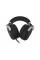 Наушники закрытые Superlux HD-685