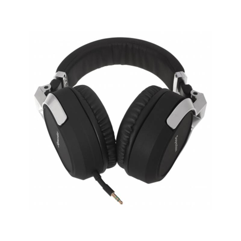 Наушники закрытые Superlux HD-685