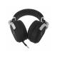Навушники закриті Superlux HD-685 Навушники закриті Superlux HD-685