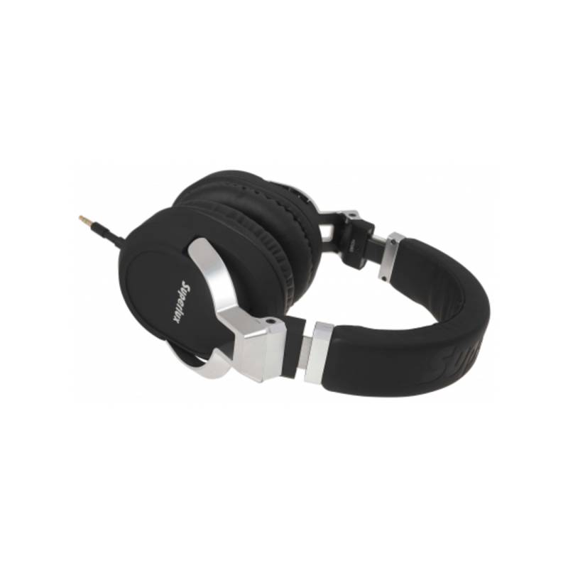 Наушники закрытые Superlux HD-685