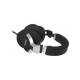 Навушники закриті Superlux HD-685 Навушники закриті Superlux HD-685