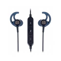 Навушники відкриті Superlux HDB-311Black Навушники відкриті Superlux HDB-311Black