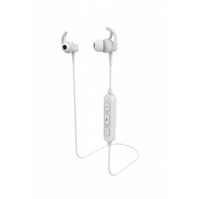Наушники открытые Superlux HDB-311 White