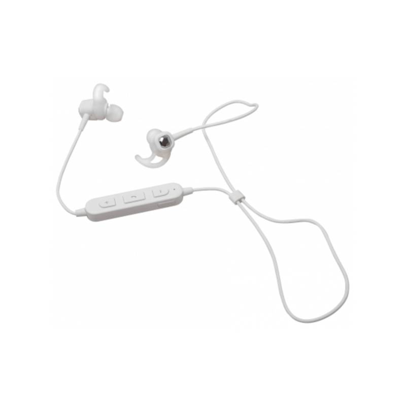 Наушники открытые Superlux HDB-311 White