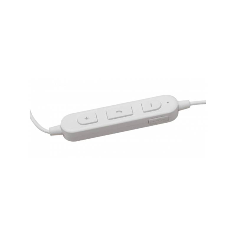 Наушники открытые Superlux HDB-311 White