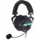 Наушники закрытые Superlux HMD-660E