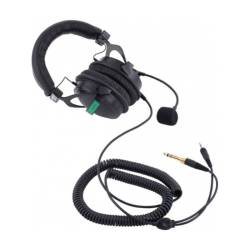 Наушники закрытые Superlux HMD-660E Наушники закрытые Superlux HMD-660E