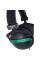 Наушники закрытые Superlux HMD-660E