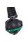 Наушники закрытые Superlux HMD-660E