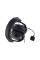 Наушники закрытые Superlux HMD-660E