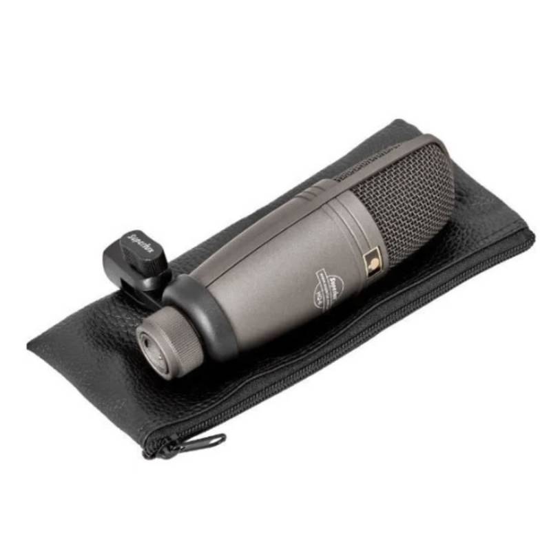Микрофон студийный Superlux HO8