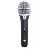 Микрофон вокальный Superlux PRAC1