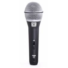 Микрофон вокальный Superlux PRAC1
