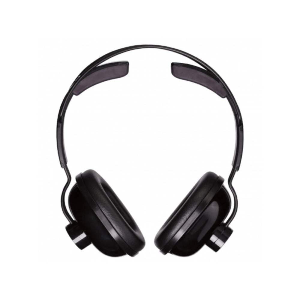 Наушники закрытые Superlux HD-651 Black Наушники закрытые Superlux HD-651 Black