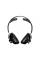 Наушники закрытые Superlux HD-651 Black