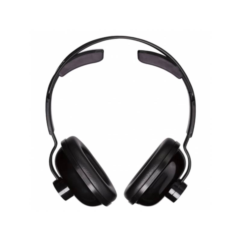 Наушники закрытые Superlux HD-651 Black