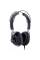 Наушники закрытые Superlux HD-651 Black