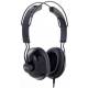 Наушники закрытые Superlux HD-651 Black Наушники закрытые Superlux HD-651 Black