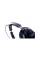 Наушники закрытые Superlux HD-651 Black