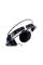 Наушники закрытые Superlux HD-651 Black