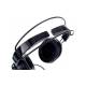 Наушники закрытые Superlux HD-651 Black Наушники закрытые Superlux HD-651 Black