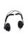Наушники закрытые Superlux HD-651 Black