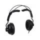 Наушники закрытые Superlux HD-651 Black Наушники закрытые Superlux HD-651 Black