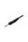 Наушники закрытые Superlux HD-651 Black