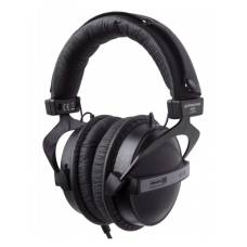 Наушники закрытые Superlux HD-660