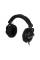 Наушники закрытые Superlux HD-660