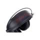 Навушники закриті Superlux HD-662 Навушники закриті Superlux HD-662