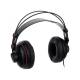 Навушники закриті Superlux HD-662 Навушники закриті Superlux HD-662